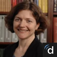 Dr. Abby C. Richards, DO