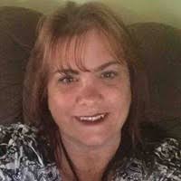 Barbara Beland Email & Phone Number