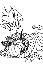 When you go to a category of coloring pages, the images you see at the top of the page rotate automatically.or you can scroll through the images by clicking on the grey arrow on either side of the image. Christian Thanksgiving Coloring Pages Download Free Printable Thanksgiving Coloring Pages Christian Thanksgiving Coloring Pages