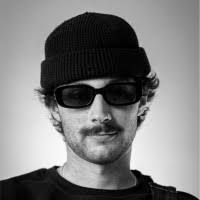 20+ "Zach Mcghee" profiles