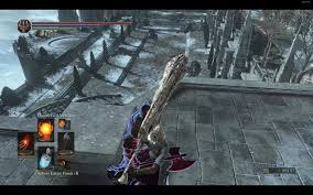 Dark Souls 3: Best Covenants, Ranked