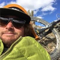 Noel Buckley Email & Phone Number