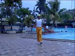 We did not find results for: Download Senam Ria Indonesia Baru Seribu Mp3 Mp4 3gp Flv Download Lagu Mp3 Gratis