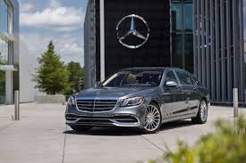 Image result for Palladium Silver 2018 Maybach