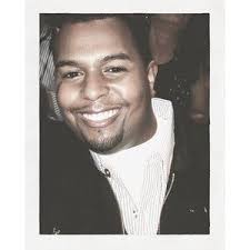 Your Support Is Needed To Help Neil Cronin's Fight With Cancer