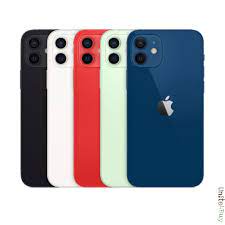 The iphone 12 became available to buy on october 23, 2020. Apple Iphone 12 4 64gb Kaufen Preis Und Technische Daten