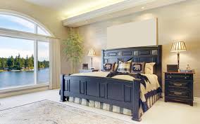 The arrangement below is along the same lines with a larger closet and on a rectangular footprint. 138 Luxury Master Bedroom Designs Ideas Photos