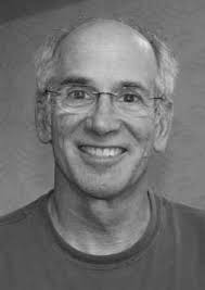 Attendance: 7821 tables A word about WBF entry fees Wellands defy the norm,  play well as married partners Kemp-Burton win Wernh