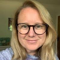 Dan Collison Email & Phone Number