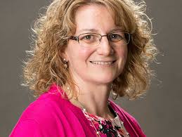 Durham NH, Oyster River schools, Lee, Madbury 2024 election results