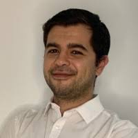 2400+ "To Voce!!!." profiles