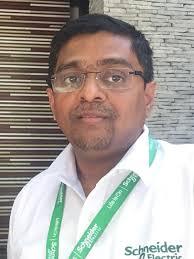 Eurotherm Pharma 4.0 Digital Transformation Conference Speakers