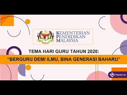 Oleh itu, pendidikan awal merupakan program tidak formal yang menyediakan. 14 Universiti Awam Ipta Yang Menawarkan Ijazah Pendidikan Dalam Pelbagai Bidang Youtube