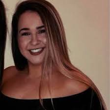 Olivia Bertram (oliviabertram95)