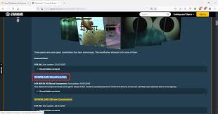Open gta san andreas >> game folder, double click on setup and wait for installation. Grand Theft Auto San Andreas How To Fix Error Cannot Find 800x600x32 Steams Play