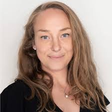 Mary Terrien's Instagram, Twitter & Facebook