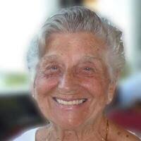 7354004_fbs.jpg?cb=20250825025435