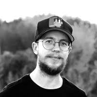 60+ Profile mit dem Suchbegriff „Dreiling“