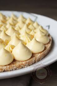 Tarte Au Citron De Christophe Michalak Surprises Et Gourmandises Tarte Au Citron Biscuit Coco Recette Christophe Michalak