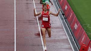 If you're searching for olympia 2021 zeitplan leichtathletik topic, you have visit the ideal web. 1kmyqevbe0qzcm