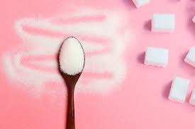 Why Refined Sugar Is More Addicting Than Natural Sugar Karen Berrios