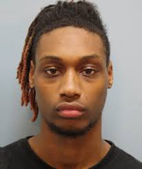 Man who murdered veteran during Cypress home invasion sentenced to life in  prison without parole