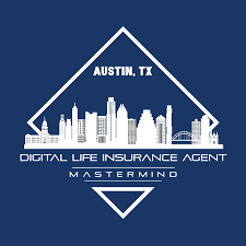 Insurance products are offered through merrill lynch life agency inc. Digital Life Insurance Agent Mastermind Home Facebook