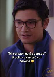 En Qué Canal Dan La Novela Aguas De Oro