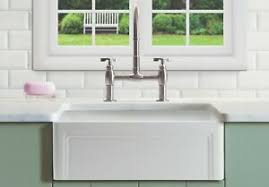 olde london reversible farmhouse