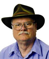 Obituary for Roy Steven Greenwell