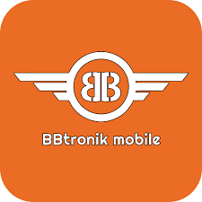 Kuota gratis all operator, kuota gratis xl, kuota gratis xl tri, kuota gratis xl 2020, kuota gratis telkomsel 2019, kuota gratis indosat 2020, kuota gratis setelah terkoneksi, sekarang tinggal masukan jumlah paket data / kuota internet gratis yang kamu inginkan, misalnya 30gb kemudian tekan mulai inject. Distributor Agen Kuota Terlengkap Maxsi Reload By Maxsi Jaya More Detailed Information Than App Store Google Play By Appgrooves Business 1 Similar Apps 701 Reviews