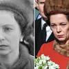According to protocol, as the queen's consort, philip is to be honoured with a ceremonial royal funeral, as the queen mother was. 1