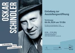 Sudetendeutsche Zeitung 31 Mai 2024 Ausgabe 22 by Sudetendeutsche_Zeitung