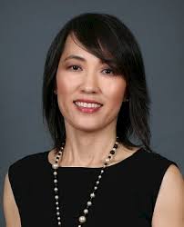 Jun Kim • Piedmont Ear, Nose, Throat and Related Allergy