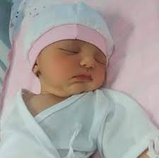 St. Jude Thaddeus Learning Center added a photo to the album: Search for Mr  and Ms Photogenic 2019 — at st. jude thaddeus learning center of caloocan.