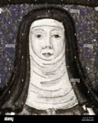 Saint isabelle hi-res stock photography and images