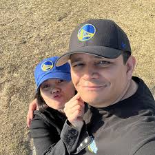 Thank you to all the fans who joined us at our third Las Vegas store  opening yesterday. We can't wait to continue serving you joy at 8030 S.  Rainbow Blvd. in Las