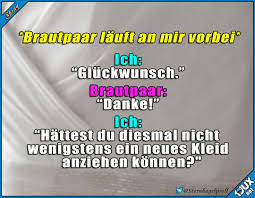 Blicke Unbezahlbar Witzige Spruche Lustige Spruche Spruche