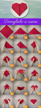 Epingle Par Yacine Dz Sur أوريقامي Origami Pliage Serviette Noel Serviettes Pliage Serviette