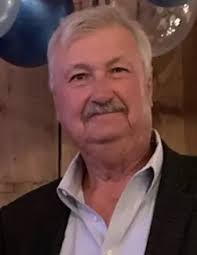 Obituary information for William Mark Bryan