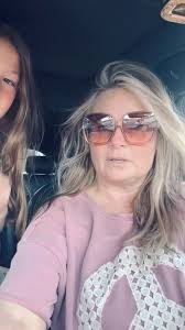 Stacy Slay (@stacycookie3) • Instagram photos and videos