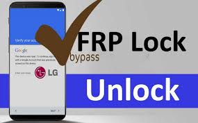 2020 New How To Unlock Lg Phone Without Google Account