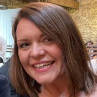 90+ profilů „Postance“