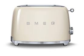 Epingle Sur Cuisine
