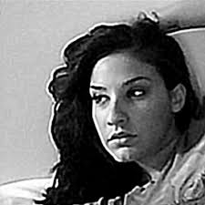 Jennifer Bounds (@JenniferBounds)