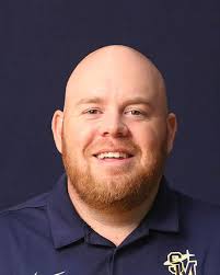 Women's Basketball Coaches