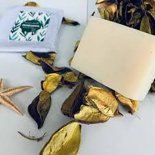 1741 spilling the secret 3. Buy Hair Oils Face Soaps By Maa S Secret Online Lbb