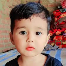 Teri meri yari jindgi he hamari 👬👬 Follow My account @mr._.ali._.alvi . .  . . #trendingreels #trending #instagram #viralreels #yaris #yari