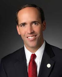 Rotary Club of Statesboro