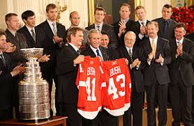 822 detroit red wings jersey products are offered for sale by suppliers on alibaba.com, of which ice hockey wear accounts there are 23 suppliers who sells detroit red wings jersey on alibaba.com, mainly located in asia. List Of Detroit Red Wings Seasons Wikipedia